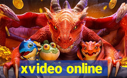 xvideo online